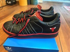 Adidas Campus Sneaker -