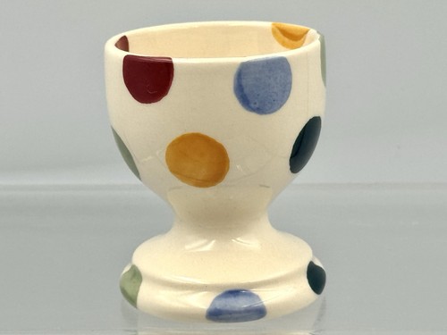 Emma bridgewater tupfen - emma,