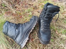 MEINDL BERGSTIEFEL JAGD