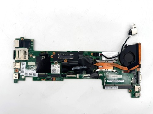 Lenovo thinkpad x240 - lenovo,