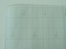 *NEU* Wand-Fliesen-Tapete /