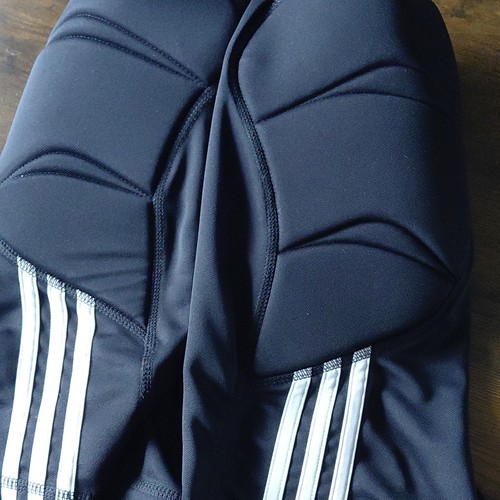 Adidas bayern münchen - adidas,