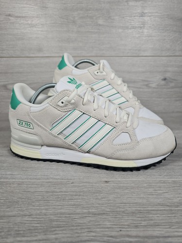 Adidas 750 turnschuhe - zx,