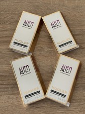 Mugler Alien 4 x 1,2 ML Parfum