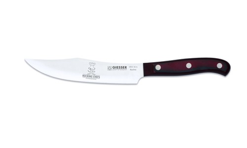 Giesser messer premiumcut - giesser,