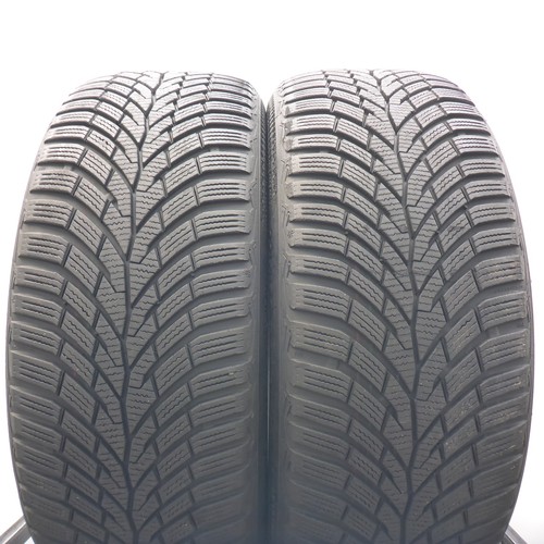 225 2x continental - 225, 17