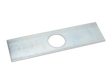 Messer (1x) passend für