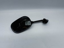 Suzuki GSXR600 K4 K5 Links Spiegel Left Mirror (4) 05' 