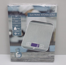 HomeFashion Küchenwaage