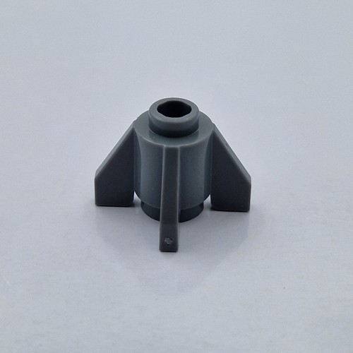 Lego rakete triebwerk - 5x,