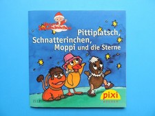 Pixi Buch - Nr. 1512