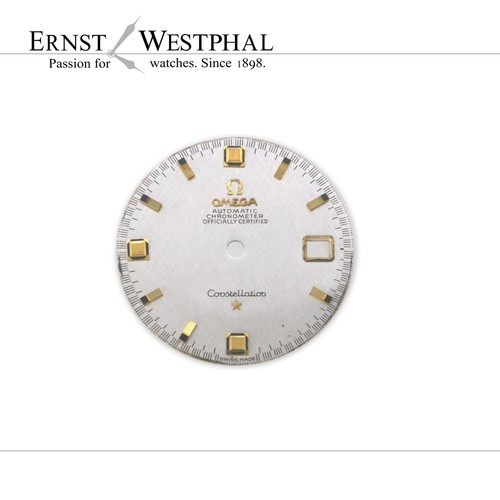 Original omega constellation - original,