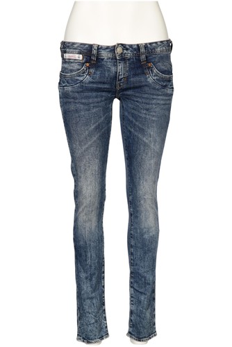 Herrlicher jeans damen hose - jeans,