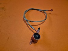 Ducati Monster 900  600 750 Kupplungsnehmerzylinder Kupplungsnehmer