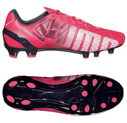 Puma evospeed fg - evospeed, 3.3