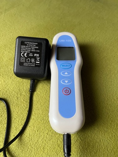 Ultramed 10s - ultramed, um-10s