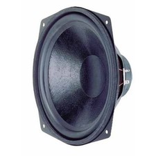 Visaton WS 25 E - 8 Ohm