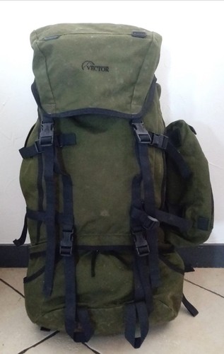 Wanderrucksack trekking - wanderrucksack,