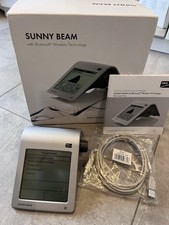 SMA Sunny Beam Bluetooth, Sehr Guter Zustand, Beam-BT-11