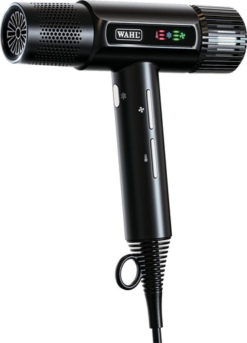 Wahl professional vanquish - professional,