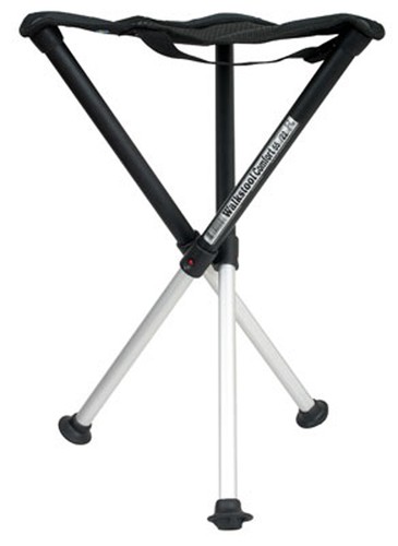 Walkstool comfort hocker - 55,