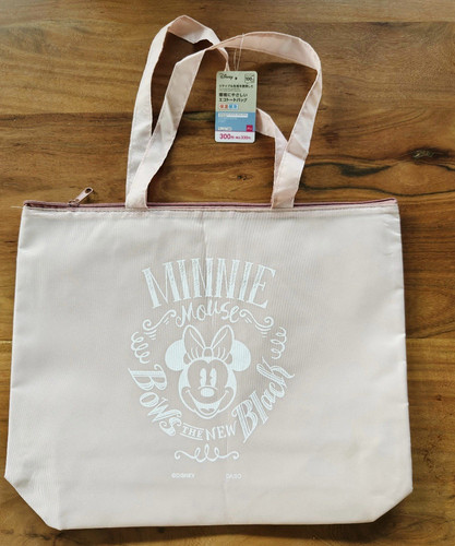 Disney minnie mouse - disney,