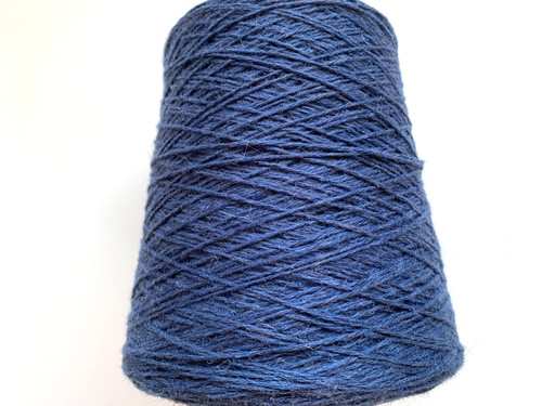 Konenwolle garn baby lama - garn,