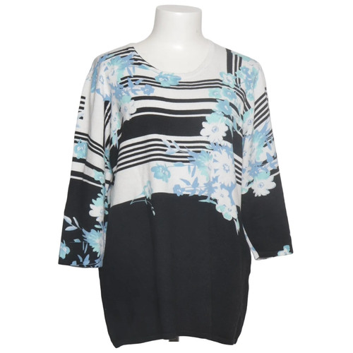 Ovanti strickpullover - ovanti,,