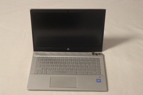 Pavilion 14ce 3010ng 14 - , 14ce-3010ng