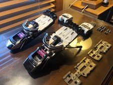 Rottefella NTN Freeride