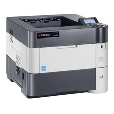 Kyocera ECOSYS P3045DN