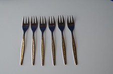 Prinz & Seibel P&S 6 elegante