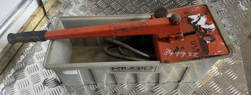 Ridgid 1450 - ⭐ridgid,