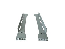 NetApp Rail Kit 404-00077-A1