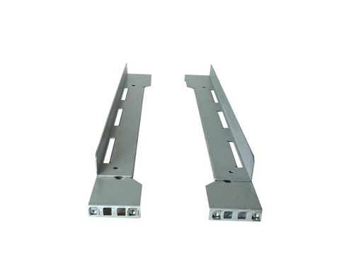 Netapp rail kit 404 00077 - rail,