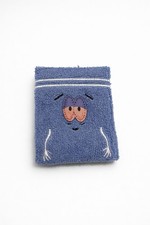 South park towelie - south,