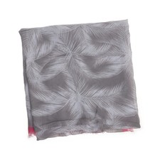 Windsor sommerschal damen - windsor,, sommerschal,