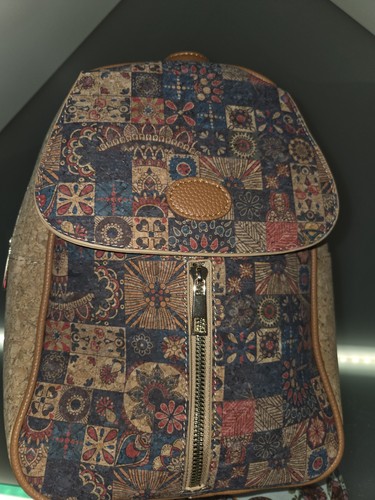 Gobel damen rucksack - damen,