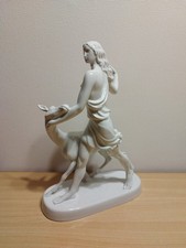 Schreitende Diana Ferdinand