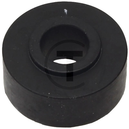 Granit gummilager tank - gummilager,