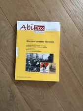 AbiBox Geschichte –