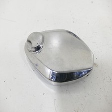 Kawasaki Z 1000 / Z 900 Tankdeckel Benzintank Schloß Tankschloß 75394