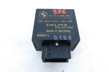 BMW R 1100 S R2S 1998-2005