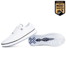 PAYNTR Herren All Day SC