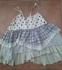 Tunika von NADIR, Gr. L, Neu