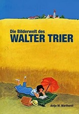 Die Bilderwelt des Walter