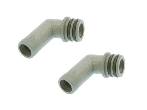 Wasseranschluss kme - 2x,