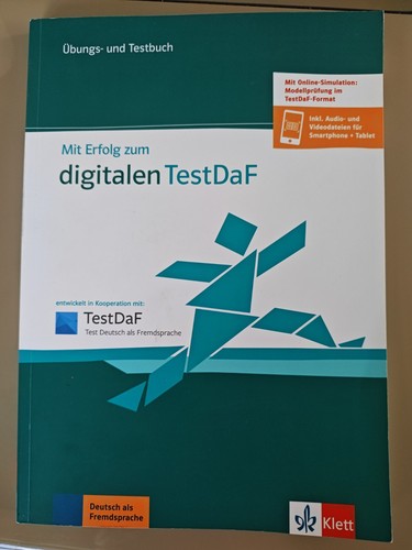 Mit dem erflog zum - erflog,