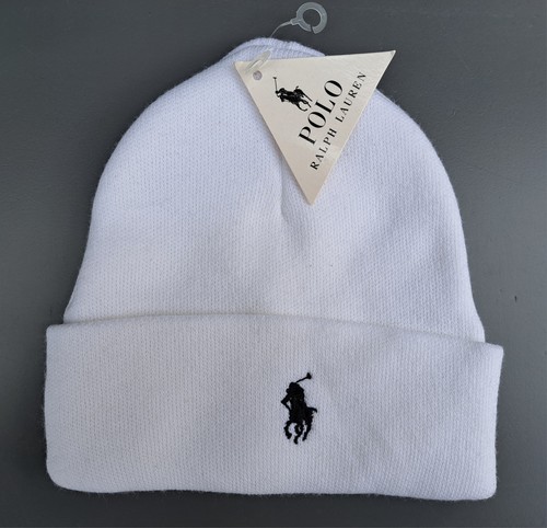 Polo ralph lauren unisex - lauren,
