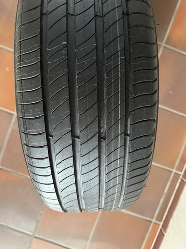 235 r19 103v - 50,